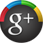 Google Plus