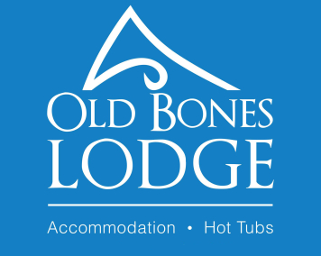 Old Bones Boutique Lodge Accommodation